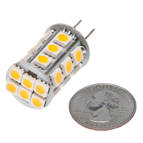 Gy6 35 12v 35w led online
